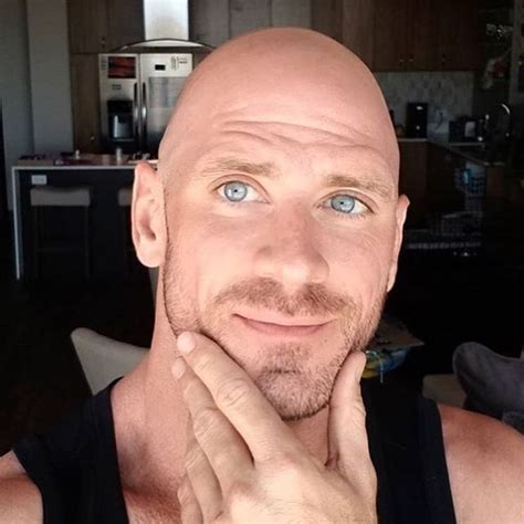 jhony sins biography|Johnny Sins: Bio, Height, Weight, Age, Measurements